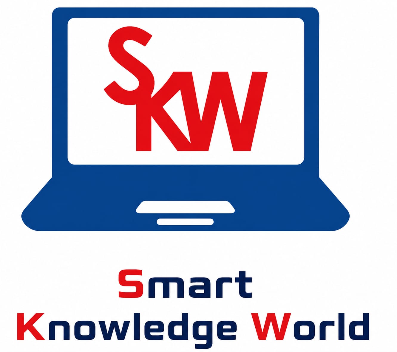 logo 1